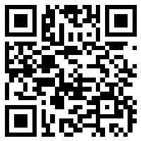 QR Code for 1F5tk9nPcob2NK6PnYHtm7H59E3d3Ly5vc
