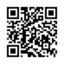 QR Code for 1F5tmV6fbaCMeyZ5WkaQKZmm7P2nnyTd4V