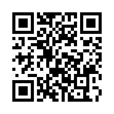 QR Code for 1F5tmkXi9ixRRra7WmFZb2oPdFHMdvWgHN