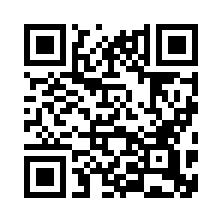 QR Code for 1F5toEycURU1pQa3V3YXB41oRqUk5QeFeN