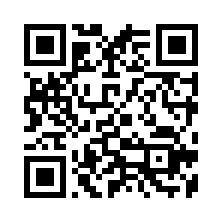 QR Code for 1F5tpuSdrFgsFNcDURk4KxzeGrv3JDP33E