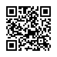 QR Code for 1F5tpvT64zBtRWmAoonMGdX1MqZuxES19Y