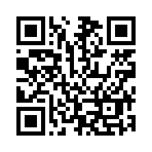 QR Code for 1F5tsuoxzhh9fcKBvUeS5ur7eCs6bFdhyM