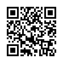 QR Code for 1F5tvhMGSf2WpoexSjEPdpKgZ9wJC2EJrr