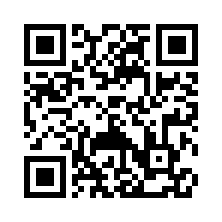 QR Code for 1F5txV7dQ3drx9agP9ynVmn1zRdfzT1oq5