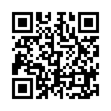 QR Code for 1F5tyAgkpvHKxe47FSD7QTUkndmoDxR7fx