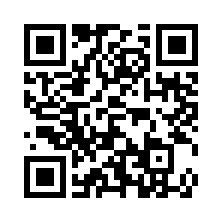 QR Code for 1F5u2CRCAD4vqAwRs97VCupPaNdkG4sQea