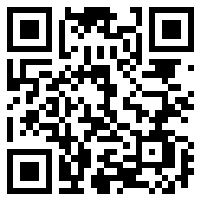 QR Code for 1F5u2peRS7PaYe7S7FV27Mu99PSdja16pP