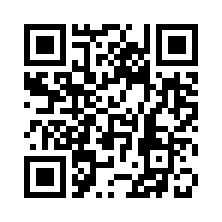 QR Code for 1F5u4HtmWLZ6TdSJaSdvr6Z2hJV3DCmaU8