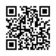 QR Code for 1F5u5ftznAPaCs7iGw8hvrbbFLuZt7WRHG