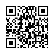 QR Code for 1F5u6oeWMRqQW6V2Z7USsSD3N8rj7RHd4e