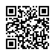 QR Code for 1F5u7qidTsyHmQ5U1yS3jqCm2ZaGeMBtqe