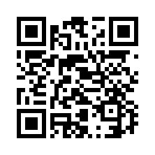 QR Code for 1F5u89fBEMrrg3cvD27kXpdQiNMdUe54cS