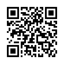 QR Code for 1F5uAx5DLGsCsZVDfTnQ2pytx5NcXus8HN