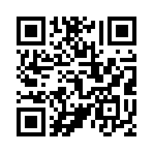 QR Code for 1F5uCLLkHJYCSiWHWYTEgZLdkiYcN2VeU9