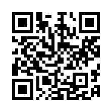 QR Code for 1F5uEcx73kAbgu4tiN97AWUPpDiDh3xKSS