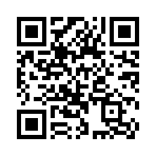 QR Code for 1F5uF4sGEtZiP9iB6JWN4vCecxwRHdeHZV