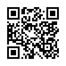 QR Code for 1F5uFdAV98cgxHFwjLkSx4pcACfj6LX9hC