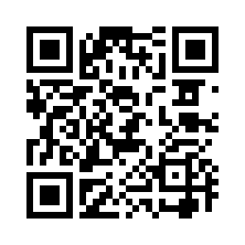 QR Code for 1F5uGFi1EBagWS9Yh4APgFsoPYXf2F2kEg