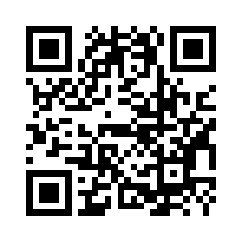 QR Code for 1F5uGQS6pMLizZ997fMbuEtmo78z2Dht8a