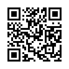 QR Code for 1F5uJ86KYKyYUr8aTJfat968R2TXWRosmY