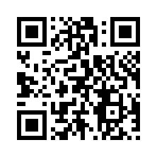 QR Code for 1F5uJa5sRYPy7hyEiTmB8wrFsKVRd3p4BN