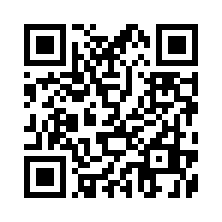 QR Code for 1F5uNkaEadtbRyDaTJKT1wntxWD3pcWfu3