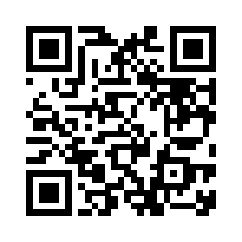 QR Code for 1F5uP11vZvbRaRjd6LpwCyAw6ReRocb2KV