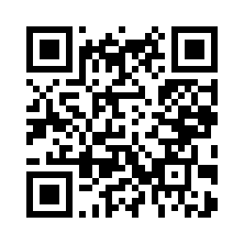 QR Code for 1F5uRMf8S4XT9A8tfHWAQFHgjGucBSeZXQ