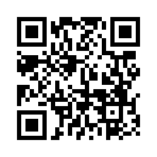QR Code for 1F5uXfz4CpPoEajd46aXu5BwtKAeonL4z4