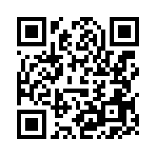 QR Code for 1F5uaz5fCdgL1TN2Cb8coBqcaDFkKwSXjK