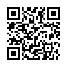 QR Code for 1F5uct3hzNfHNXeyog8PBYZVAWNz3VKGfB