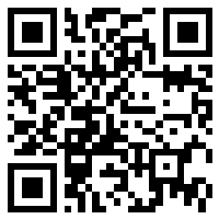 QR Code for 1F5ucvFfffTjhkbpdnQKiktQZoeEJAzirC