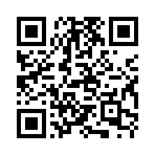 QR Code for 1F5ufSDcqgdBWqUaarpspKmFEaXwMPMStD