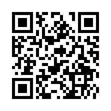 QR Code for 1F5ug5iPoiu55CM7xup7TFrs6eApzKZr2p