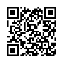 QR Code for 1F5ugf6JF1LH46auJS2xTwghFt641yLeT2