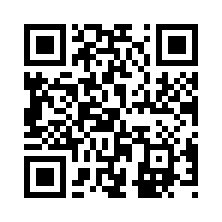 QR Code for 1F5uiWz555pTnPDD1oymKJ1RGtuLbbibKN