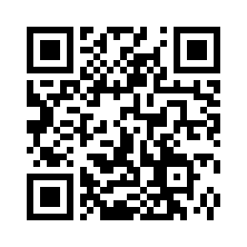 QR Code for 1F5uj4sCc235aCCYA1A3boXR7ToszMkXoQ