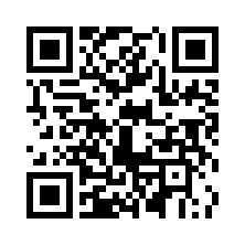 QR Code for 1F5ujs4H3qsj5ZPd9eQFxV4a35aud49Nhv