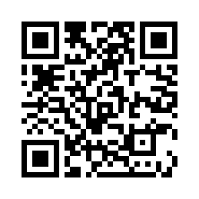 QR Code for 1F5upTbHJP5ABT47c8dFixmS84mQqZ745J