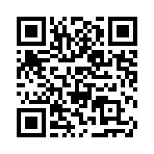 QR Code for 1F5usu3EA6JKYUEiDRQLt9qjMuNF9ofGP4
