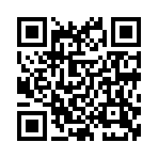 QR Code for 1F5usvEBeNBpUHXwap7EX3Y7THfabhK4UT