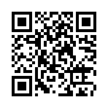 QR Code for 1F5uuDcx9XxPWHofsGu8UpnsW3TYmSMyVk