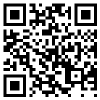 QR Code for 1F5uuPxR4cdaTXEsPVPHR1cxCSQnikkVNR