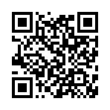 QR Code for 1F5uzK8SPanFPUiZnF7Fffwhmpzd7XT4nk