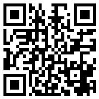 QR Code for 1F5v1bubAESaesaQU52PYCEDbfQoPVyRaH