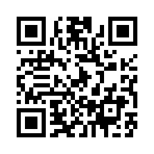 QR Code for 1F5v32sjUNwvcyAPSYXFqdVi3BKNyAdRoL
