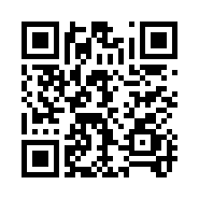 QR Code for 1F5v62MMximnLHZeYPrFQPU8YuvVTvAPyA