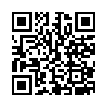 QR Code for 1F5vAf4ZAba1AppSKBcDA5pZm1sec2uHR2