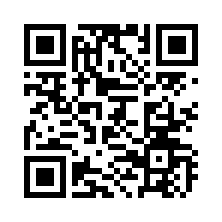 QR Code for 1F5vB4sDgwD91cnyzcUE2wKW356Jmnc2es